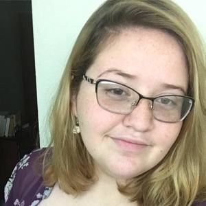 Meet your Posher, Brynn